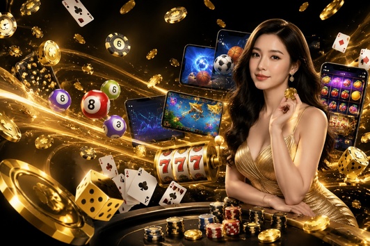 quayhu