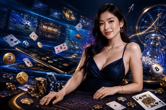 quayhu
