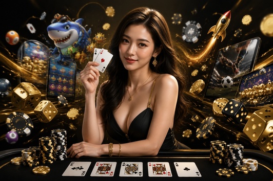 quayhu