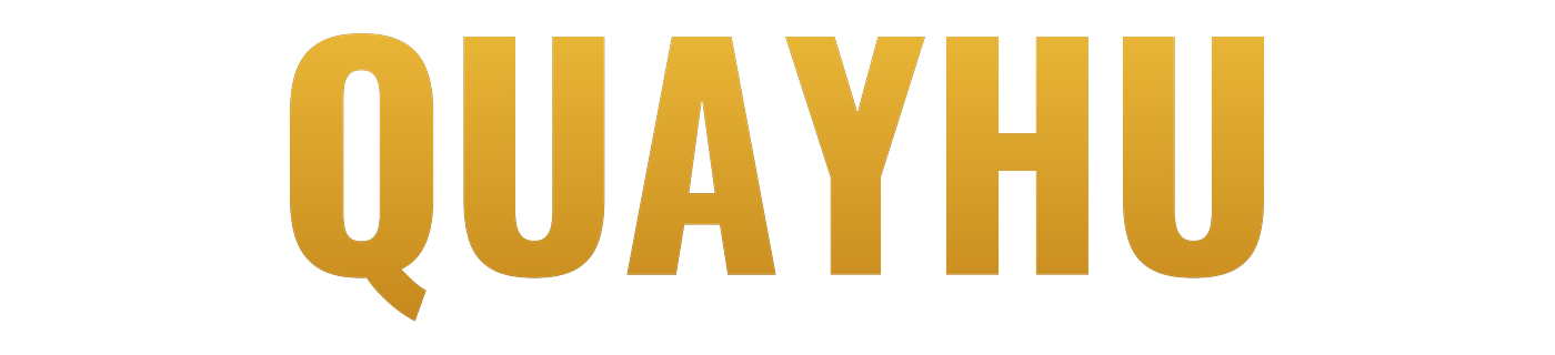 quayhu logo